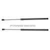 Gasfeder, Motorhaube Frankberg 5481FB0013721 Bild Gasfeder, Motorhaube Frankberg 5481FB0013721