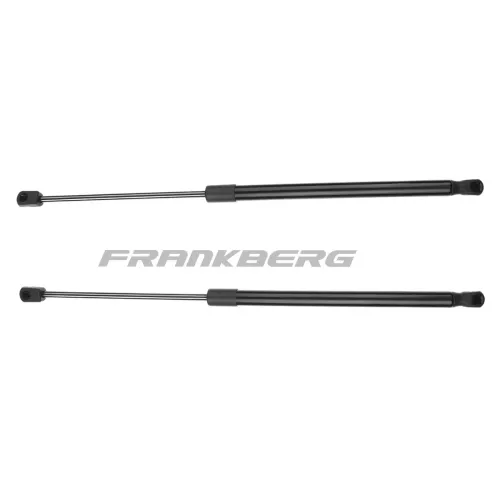 Gasfeder, Motorhaube Frankberg 5481FB0013721 Bild Gasfeder, Motorhaube Frankberg 5481FB0013721