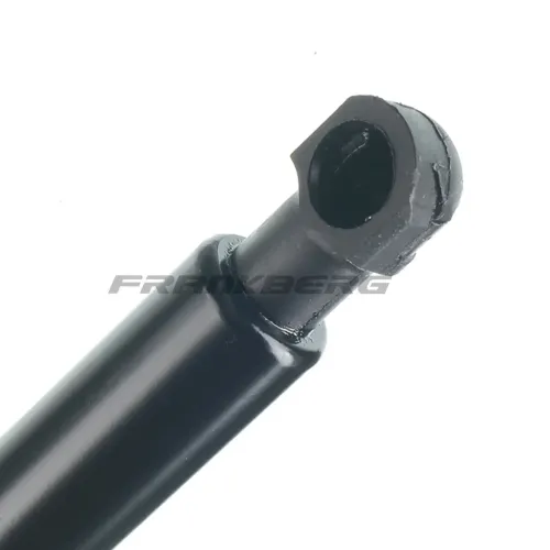 Gasfeder, Koffer-/Laderaum Frankberg 5481FB0013726 Bild Gasfeder, Koffer-/Laderaum Frankberg 5481FB0013726