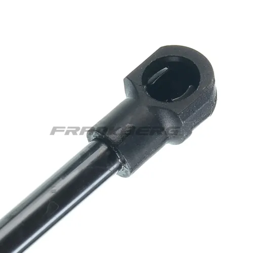 Gasfeder, Koffer-/Laderaum Frankberg 5481FB0013726 Bild Gasfeder, Koffer-/Laderaum Frankberg 5481FB0013726