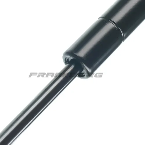 Gasfeder, Koffer-/Laderaum Frankberg 5481FB0013726 Bild Gasfeder, Koffer-/Laderaum Frankberg 5481FB0013726