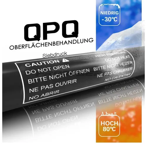 Gasfeder, Koffer-/Laderaum Frankberg 5481FB0013727 Bild Gasfeder, Koffer-/Laderaum Frankberg 5481FB0013727