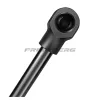 Gasfeder, Koffer-/Laderaum Frankberg 5481FB0013727 Bild Gasfeder, Koffer-/Laderaum Frankberg 5481FB0013727