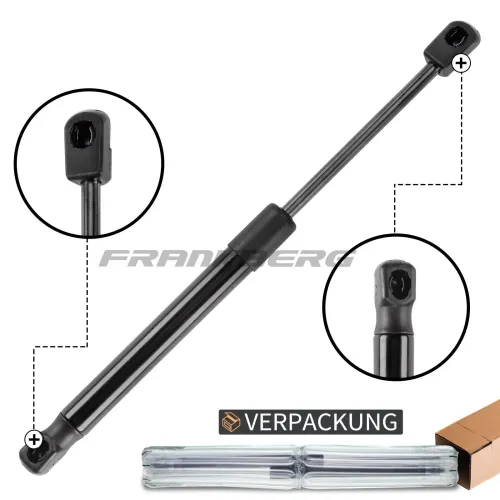 Gasfeder, Motorhaube Frankberg 5481FB0013732 Bild Gasfeder, Motorhaube Frankberg 5481FB0013732