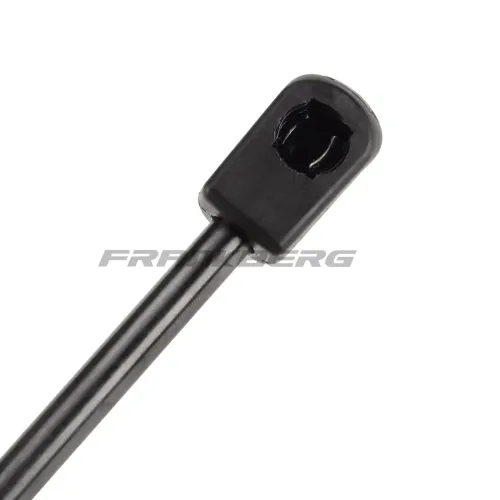 Gasfeder, Motorhaube Frankberg 5481FB0013732 Bild Gasfeder, Motorhaube Frankberg 5481FB0013732