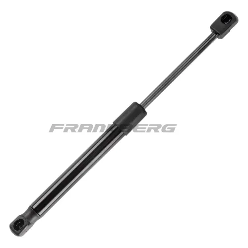 Gasfeder, Motorhaube Frankberg 5481FB0013732 Bild Gasfeder, Motorhaube Frankberg 5481FB0013732