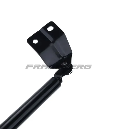 Gasfeder, Koffer-/Laderaum Frankberg 5481FB0013742 Bild Gasfeder, Koffer-/Laderaum Frankberg 5481FB0013742