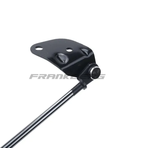 Gasfeder, Koffer-/Laderaum Frankberg 5481FB0013742 Bild Gasfeder, Koffer-/Laderaum Frankberg 5481FB0013742