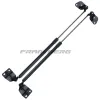 Gasfeder, Koffer-/Laderaum Frankberg 5481FB0013742 Bild Gasfeder, Koffer-/Laderaum Frankberg 5481FB0013742