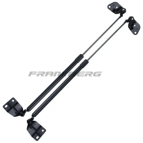 Gasfeder, Koffer-/Laderaum Frankberg 5481FB0013742 Bild Gasfeder, Koffer-/Laderaum Frankberg 5481FB0013742