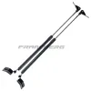Gasfeder, Koffer-/Laderaum Frankberg 5481FB0013742 Bild Gasfeder, Koffer-/Laderaum Frankberg 5481FB0013742