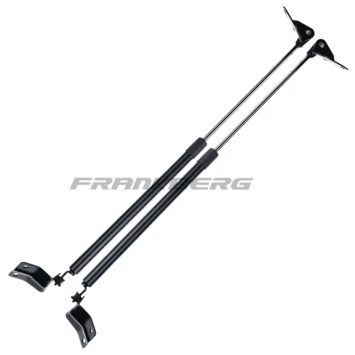 Gasfeder, Koffer-/Laderaum Frankberg 5481FB0013742 Bild Gasfeder, Koffer-/Laderaum Frankberg 5481FB0013742