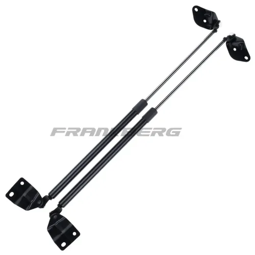 Gasfeder, Koffer-/Laderaum Frankberg 5481FB0013742 Bild Gasfeder, Koffer-/Laderaum Frankberg 5481FB0013742