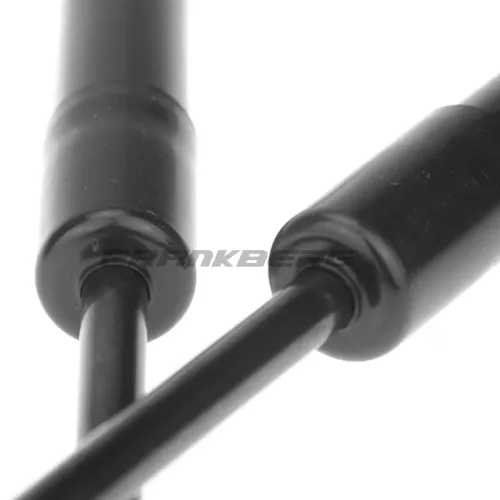 Gasfeder, Koffer-/Laderaum Frankberg 5481FB0013745 Bild Gasfeder, Koffer-/Laderaum Frankberg 5481FB0013745