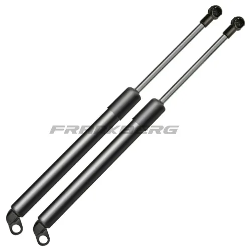 Gasfeder, Koffer-/Laderaum Frankberg 5481FB0013745 Bild Gasfeder, Koffer-/Laderaum Frankberg 5481FB0013745