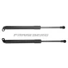 Gasfeder, Koffer-/Laderaum Frankberg 5481FB0013745 Bild Gasfeder, Koffer-/Laderaum Frankberg 5481FB0013745