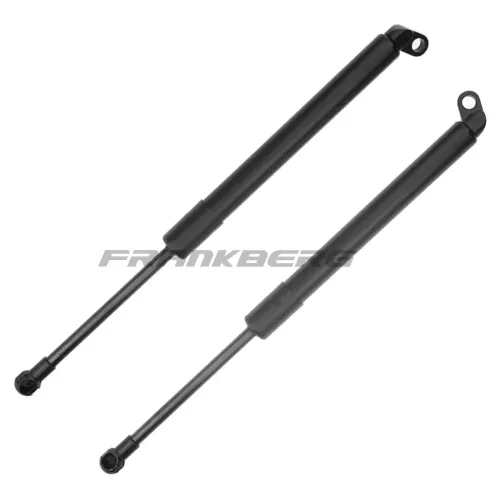 Gasfeder, Koffer-/Laderaum Frankberg 5481FB0013745 Bild Gasfeder, Koffer-/Laderaum Frankberg 5481FB0013745