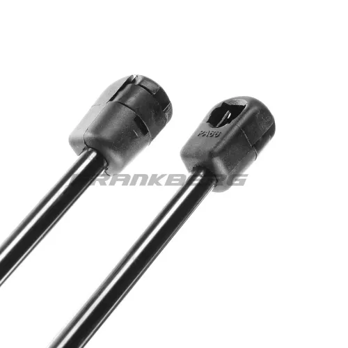 Gasfeder, Koffer-/Laderaum Frankberg 5481FB0013750 Bild Gasfeder, Koffer-/Laderaum Frankberg 5481FB0013750