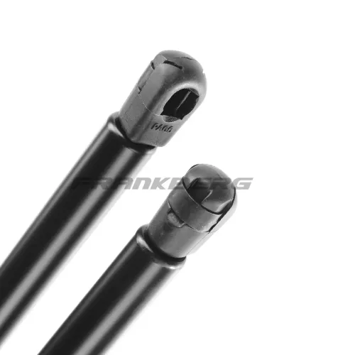 Gasfeder, Koffer-/Laderaum Frankberg 5481FB0013750 Bild Gasfeder, Koffer-/Laderaum Frankberg 5481FB0013750