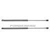 Gasfeder, Koffer-/Laderaum Frankberg 5481FB0013750 Bild Gasfeder, Koffer-/Laderaum Frankberg 5481FB0013750