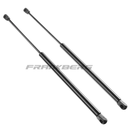 Gasfeder, Koffer-/Laderaum Frankberg 5481FB0013750 Bild Gasfeder, Koffer-/Laderaum Frankberg 5481FB0013750