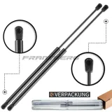 Gasfeder, Koffer-/Laderaum Frankberg 5481FB0013752