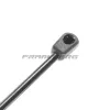 Gasfeder, Koffer-/Laderaum Frankberg 5481FB0013752 Bild Gasfeder, Koffer-/Laderaum Frankberg 5481FB0013752