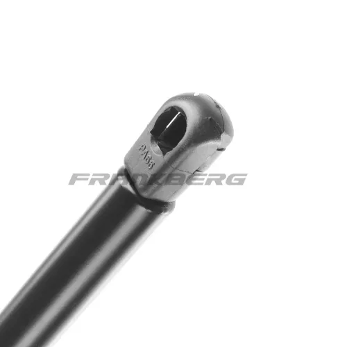 Gasfeder, Koffer-/Laderaum Frankberg 5481FB0013752 Bild Gasfeder, Koffer-/Laderaum Frankberg 5481FB0013752