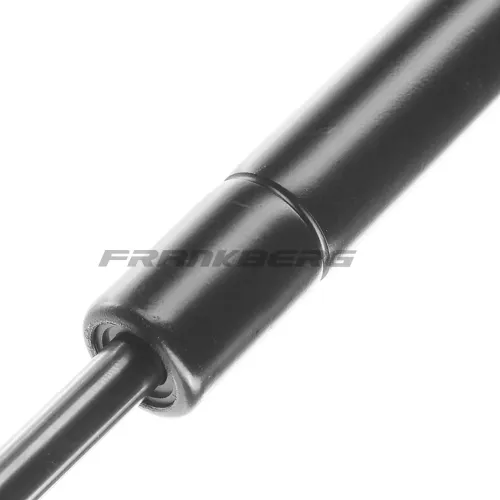 Gasfeder, Koffer-/Laderaum Frankberg 5481FB0013752 Bild Gasfeder, Koffer-/Laderaum Frankberg 5481FB0013752