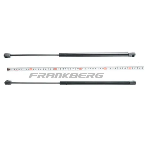 Gasfeder, Koffer-/Laderaum Frankberg 5481FB0013752 Bild Gasfeder, Koffer-/Laderaum Frankberg 5481FB0013752