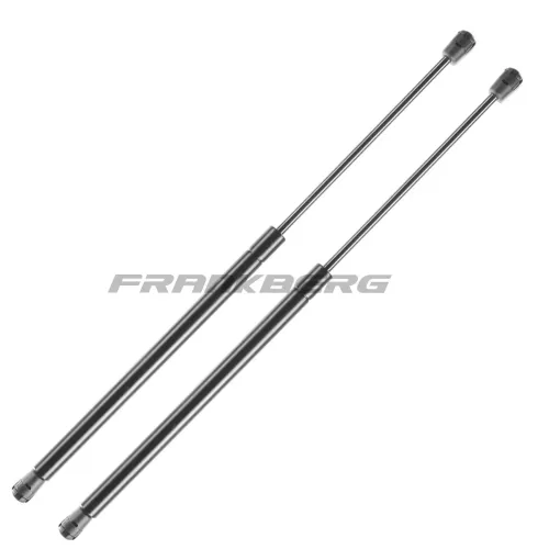 Gasfeder, Koffer-/Laderaum Frankberg 5481FB0013752 Bild Gasfeder, Koffer-/Laderaum Frankberg 5481FB0013752