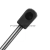 Gasfeder, Koffer-/Laderaum Frankberg 5481FB0013753 Bild Gasfeder, Koffer-/Laderaum Frankberg 5481FB0013753