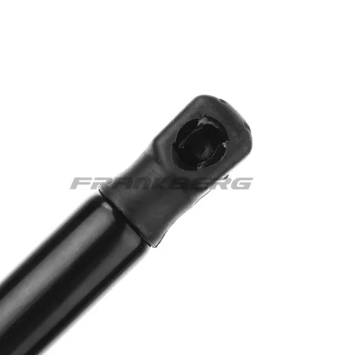 Gasfeder, Koffer-/Laderaum Frankberg 5481FB0013753 Bild Gasfeder, Koffer-/Laderaum Frankberg 5481FB0013753