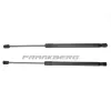 Gasfeder, Koffer-/Laderaum Frankberg 5481FB0013753 Bild Gasfeder, Koffer-/Laderaum Frankberg 5481FB0013753