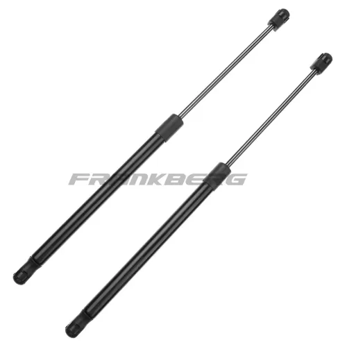 Gasfeder, Koffer-/Laderaum Frankberg 5481FB0013753 Bild Gasfeder, Koffer-/Laderaum Frankberg 5481FB0013753