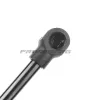 Gasfeder, Heckscheibe Frankberg 5481FB0013754 Bild Gasfeder, Heckscheibe Frankberg 5481FB0013754