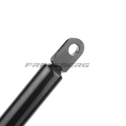 Gasfeder, Heckscheibe Frankberg 5481FB0013754 Bild Gasfeder, Heckscheibe Frankberg 5481FB0013754