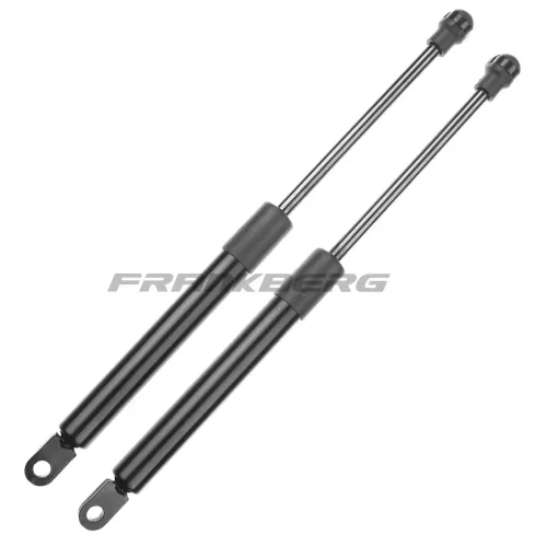 Gasfeder, Heckscheibe Frankberg 5481FB0013754 Bild Gasfeder, Heckscheibe Frankberg 5481FB0013754