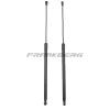 Gasfeder, Koffer-/Laderaum Frankberg 5481FB0013765 Bild Gasfeder, Koffer-/Laderaum Frankberg 5481FB0013765