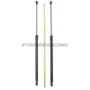 Gasfeder, Koffer-/Laderaum Frankberg 5481FB0013765 Bild Gasfeder, Koffer-/Laderaum Frankberg 5481FB0013765