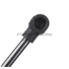 Gasfeder, Koffer-/Laderaum Frankberg 5481FB0013765 Bild Gasfeder, Koffer-/Laderaum Frankberg 5481FB0013765