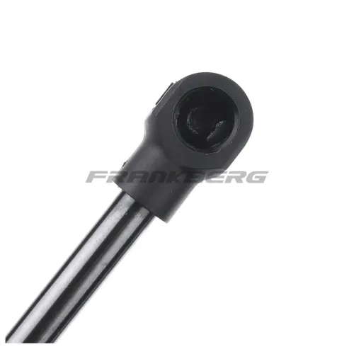 Gasfeder, Koffer-/Laderaum Frankberg 5481FB0013765 Bild Gasfeder, Koffer-/Laderaum Frankberg 5481FB0013765