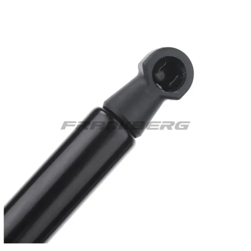 Gasfeder, Koffer-/Laderaum Frankberg 5481FB0013765 Bild Gasfeder, Koffer-/Laderaum Frankberg 5481FB0013765