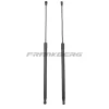 Gasfeder, Koffer-/Laderaum Frankberg 5481FB0013765 Bild Gasfeder, Koffer-/Laderaum Frankberg 5481FB0013765