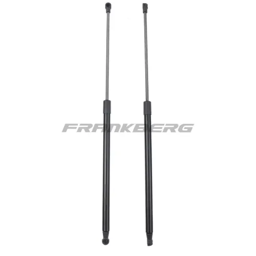 Gasfeder, Koffer-/Laderaum Frankberg 5481FB0013765 Bild Gasfeder, Koffer-/Laderaum Frankberg 5481FB0013765