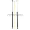 Gasfeder, Koffer-/Laderaum Frankberg 5481FB0013765 Bild Gasfeder, Koffer-/Laderaum Frankberg 5481FB0013765