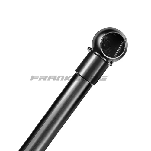 Gasfeder, Koffer-/Laderaum Frankberg 5481FB0013776 Bild Gasfeder, Koffer-/Laderaum Frankberg 5481FB0013776