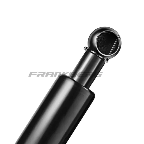 Gasfeder, Koffer-/Laderaum Frankberg 5481FB0013776 Bild Gasfeder, Koffer-/Laderaum Frankberg 5481FB0013776