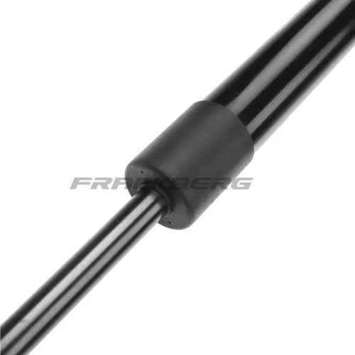 Gasfeder, Koffer-/Laderaum Frankberg 5481FB0013776 Bild Gasfeder, Koffer-/Laderaum Frankberg 5481FB0013776