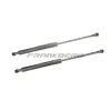 Gasfeder, Motorhaube Frankberg 5481FB0013777 Bild Gasfeder, Motorhaube Frankberg 5481FB0013777